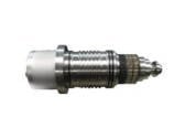 TC40V-spindle-repair