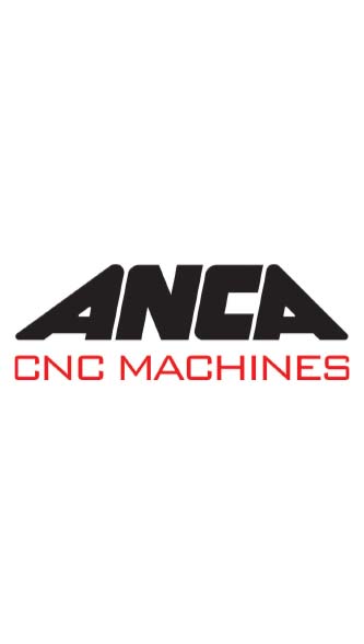 Anca RX7 Spindle Repair