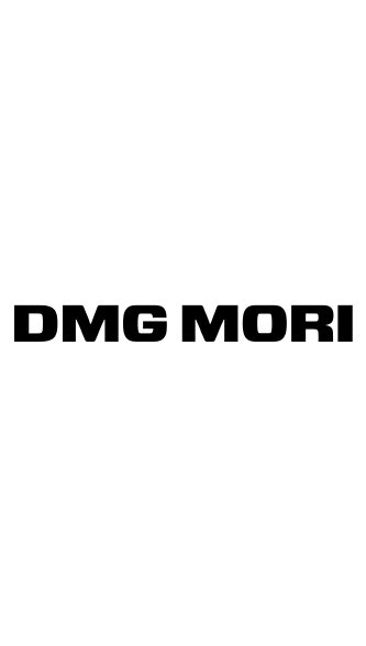 DMG DMU 80 T Spindle Repair