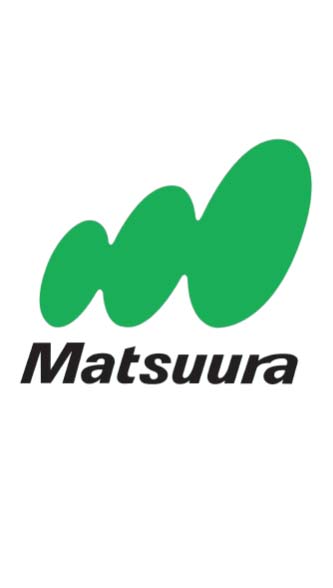 Matsuura MC-600VF Spindle Repair