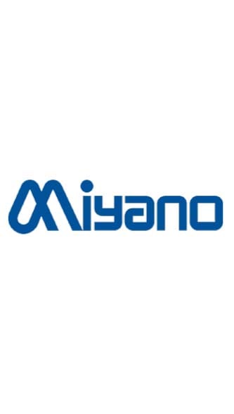 Miyano BND42S2 Spindle Repair