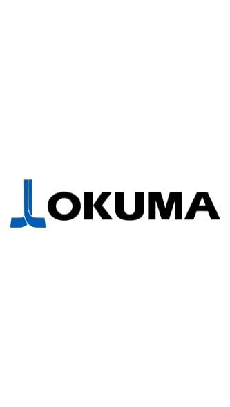 Okuma MX-55VB Spindle Repair