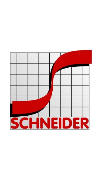 Schneider SLC-200 Spindle Repair
