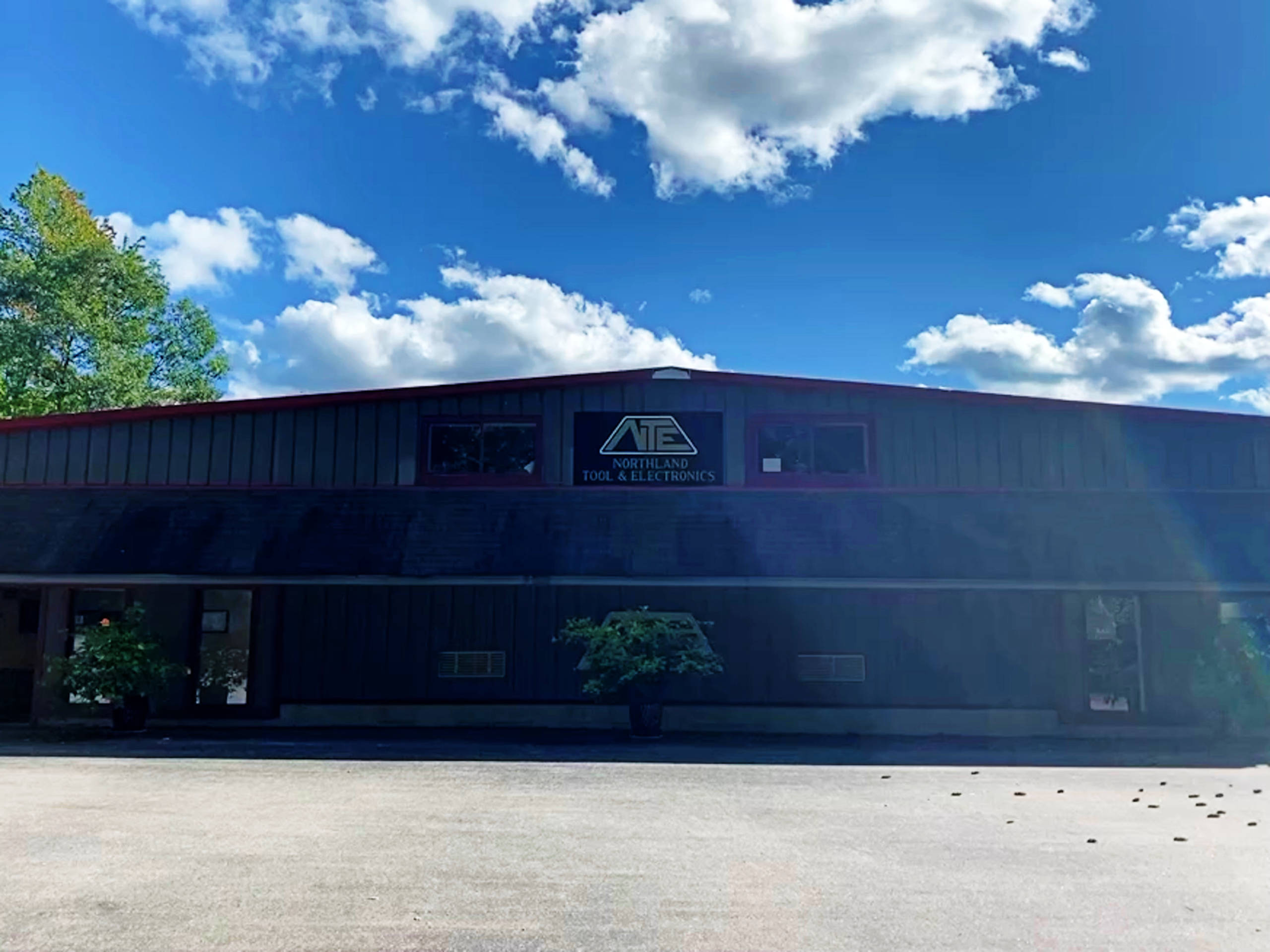 Northland tools near me discount