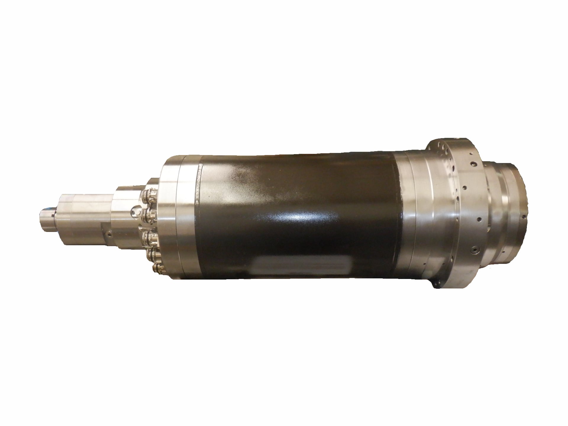 Kessler 000.625.138 Spindle Repair Northland Tool