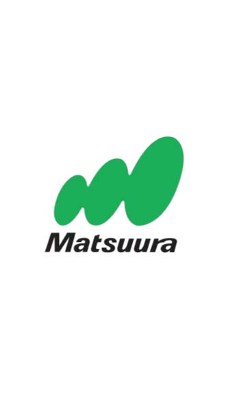 Matsuura V.Plus-800 Spindle Repair