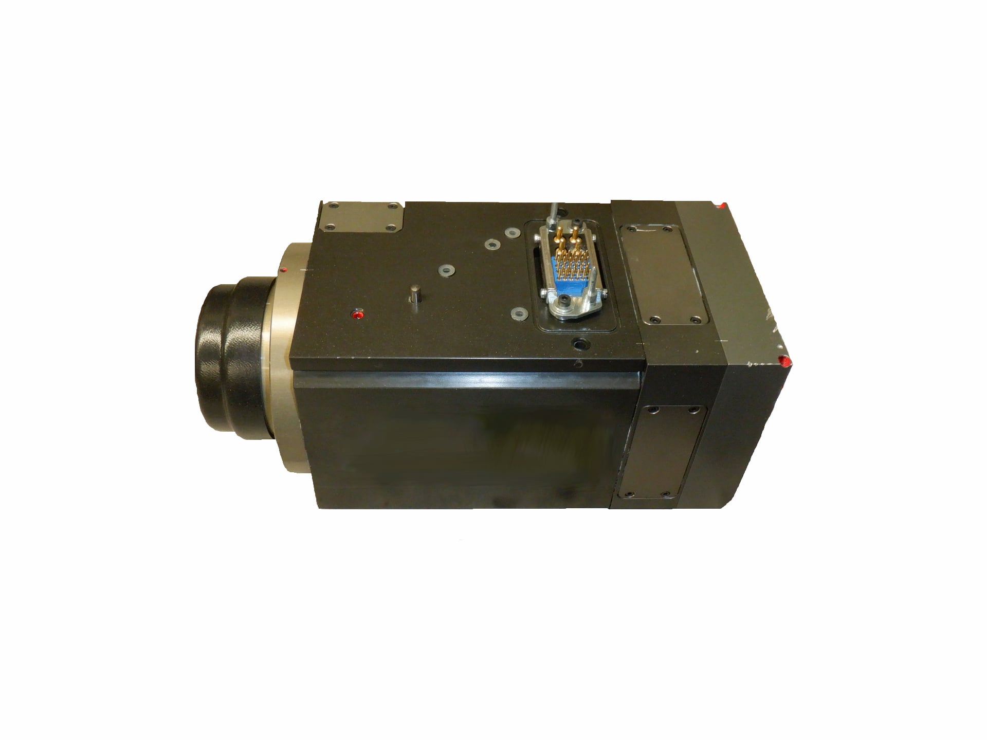 Omlat 0.7132.000 Spindle Repair Northland Tool