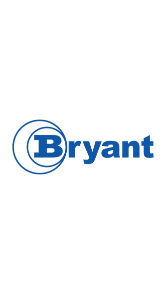 Bryant HM1100 Spindle Repair