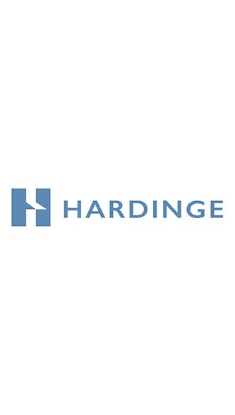 Hardinge DT-480P3 Spindle Repair