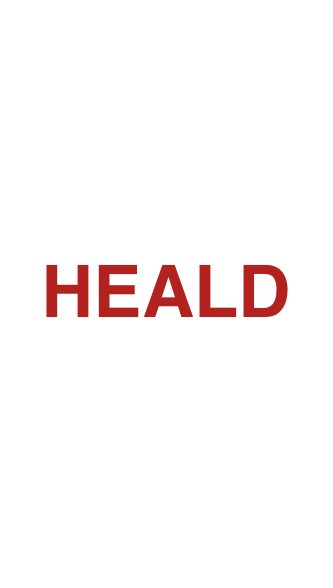 Heald Spindle Repair