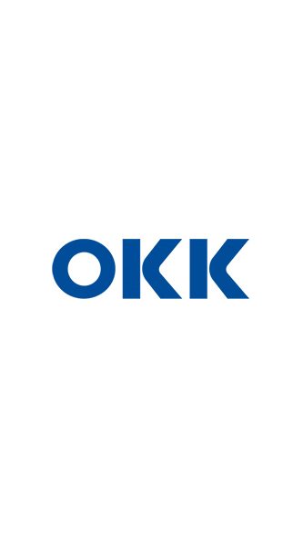 OKK HM50S Spindle Repair
