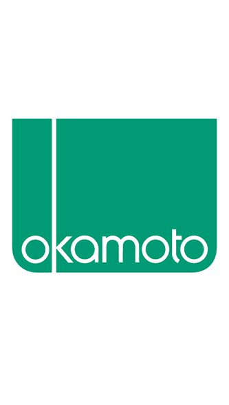 Okamoto OGM 820UD Spindle Repair