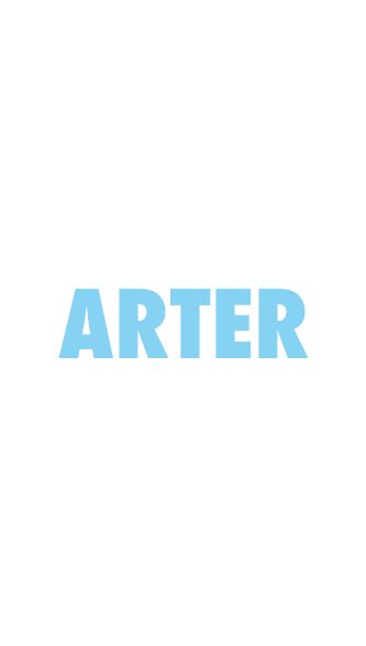 Arter A-1-12 Spindle Repair