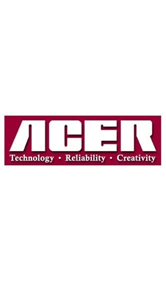 Acer AGS-1224AHD Spindle Repair