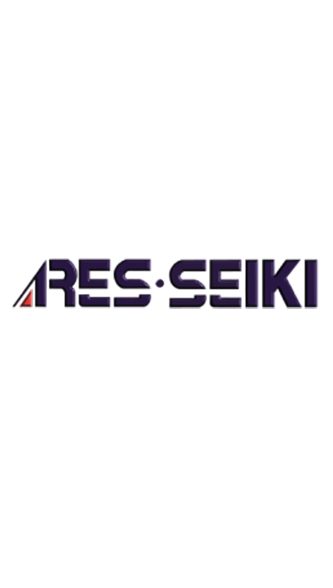 Ares Seiki R450S Spindle Repair