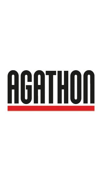 Agathon Combi 350 Spindle Repair