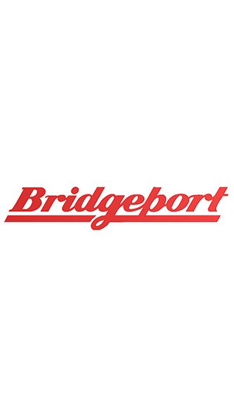 Bridgeport Torq-Cut 22 Spindle Repair