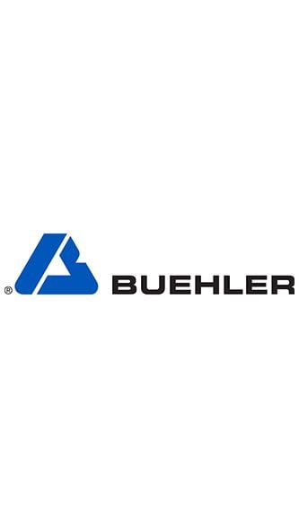 Buehler Slicer Spindle Repair