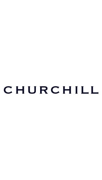 Churchill Wheel Head Spindle Repair