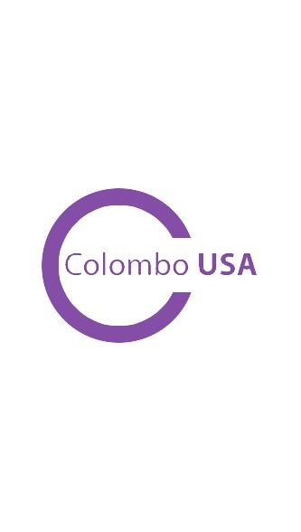 Colombo RV154.22 Spindle Repair