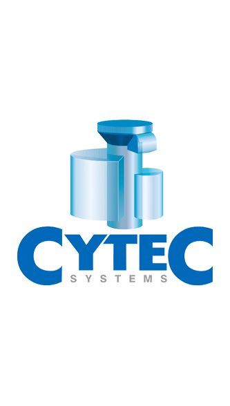 Cytec Spindle Repair