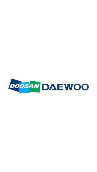 Doosan NHP4000 Spindle Repair