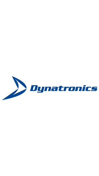 Dynamatronics Spindle Repair
