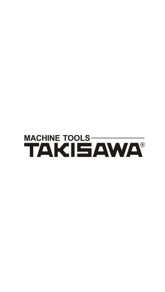 Takisawa TC-2 Spindle Repair