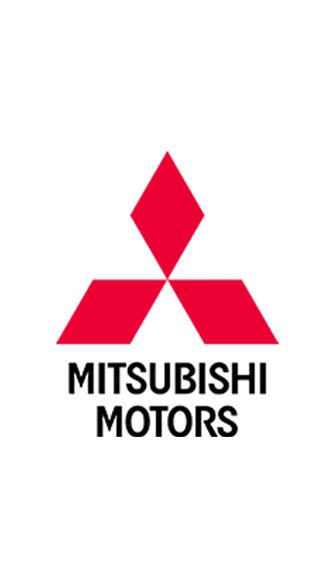 Mitsubishi M-H4B Spindle Repair