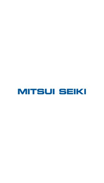 Mitsui Seiki HT3A Spindle Repair