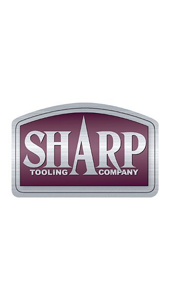 Sharp SVL-2416 Spindle Repair