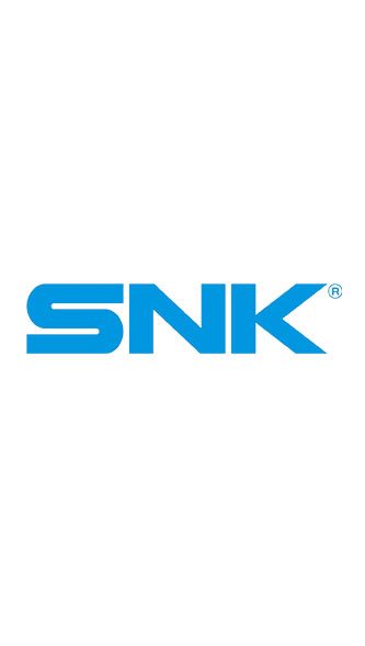 SNK HPS120B Spindle Repair