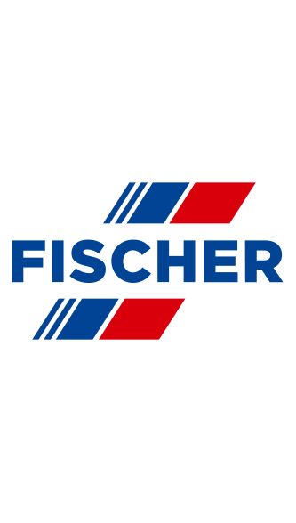 Fischer Precise SC80 Spindle Repair