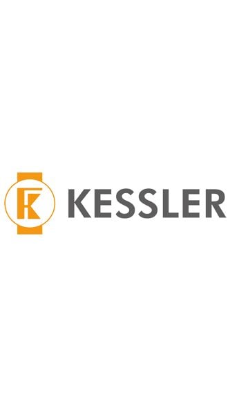 Kessler DMS 100.46.4.FDS – H2 Spindle Repair
