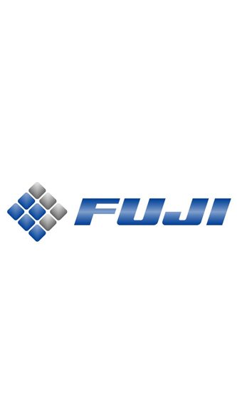 Fuji S100ZSF Spindle Repair