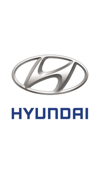 Hyundai Kia HI-V50D Spindle Repair