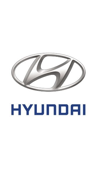 Hyundai VX-400 Spindle Repair