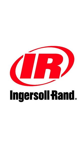 Ingersoll T-1500 Spindle Repair