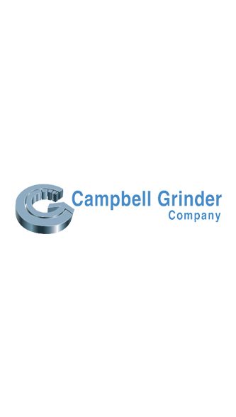 Campbell Router Spindle Repair