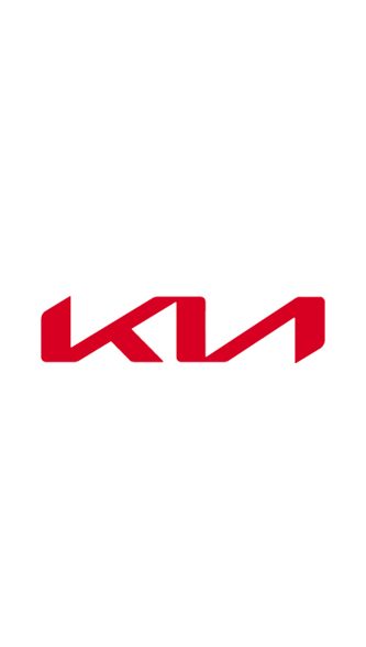 Kia VX-400 Spindle Repair