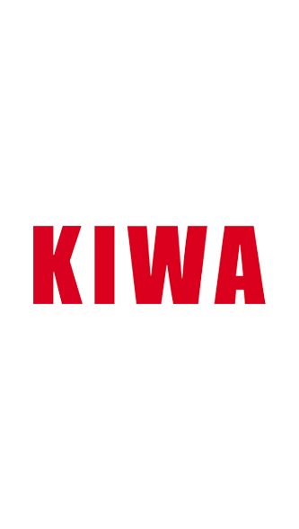 Kiwa KMH-300 Spindle Repair