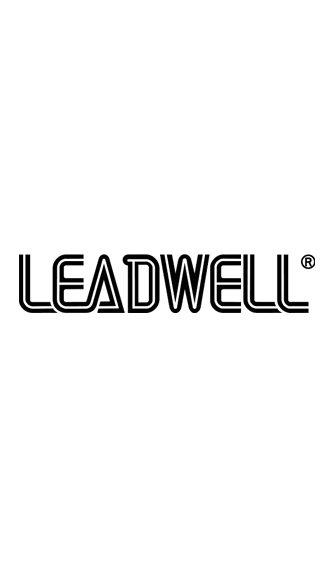 Leadwell MCV1100 Spindle Repair