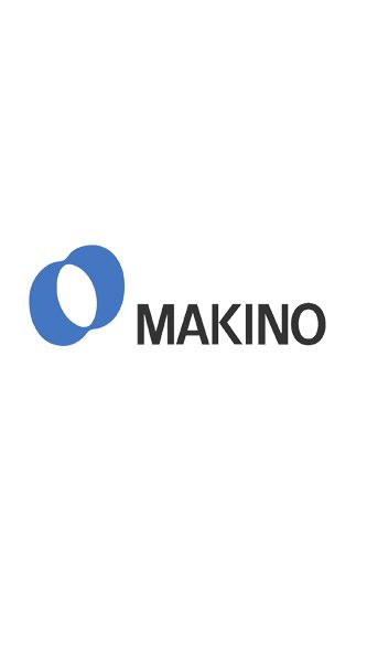 Makino FNC60 Spindle Repair