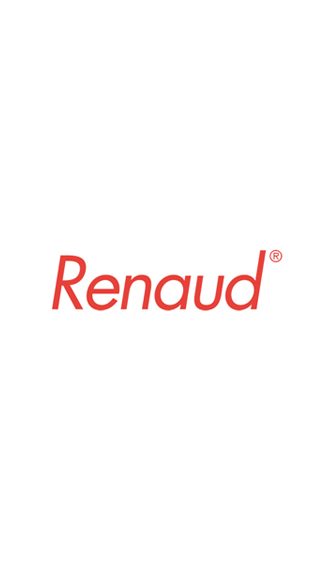 Renaud 124-080240-M16R Spindle Repair