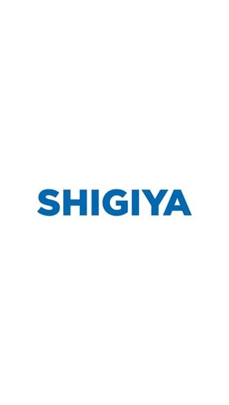 Shigiya G27-60 Spindle Repair