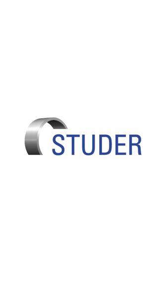 Studer S-50-4 Spindle Repair