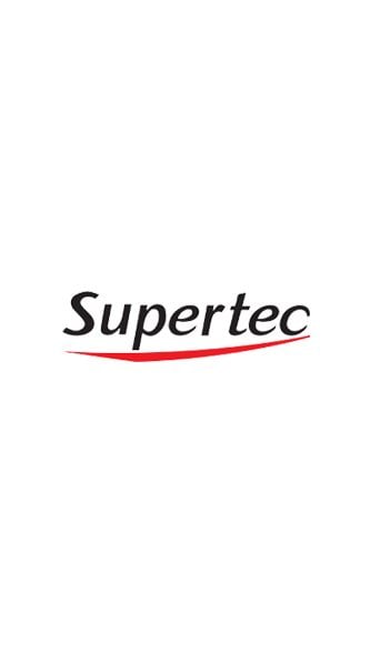 Supertec SG-2A1224 Spindle Repair