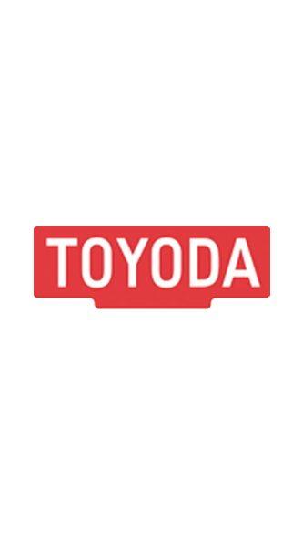 Toyoda FH450S Spindle Repair