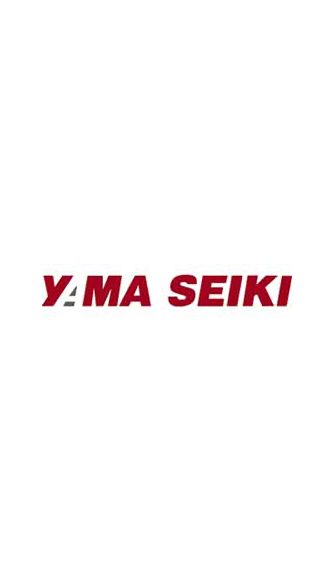 Yama Seiki BM-2100 Spindle Repair