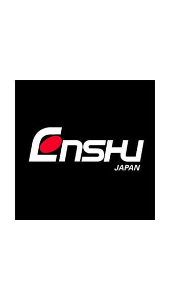 Enshu EV530S Spindle Repair